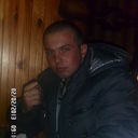  ,   Artur, 35 ,   ,   , c 