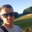  ,   , 31 ,   c 