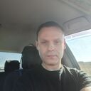 ���������� �������, ���� ������� �����, 46 ���, ������������ ��� c�������� ���������