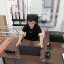 ���������� �������, ���� ������� �������, 35 ���, ������������ ��� ����� � ���������, c�������� ���������