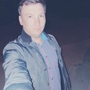  ,   , 34 ,     , c 