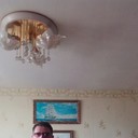 ���������� ������������, ���� ������� ��������, 44 ����, ������������ ��� ������, ����� � ���������, c�������� ���������