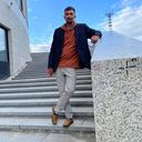  ,   , 35 ,   ,   , c , 