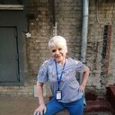 ���������� ������, ���� ������� �������, 66 ���, ������������ ��� ������, ����� � ���������