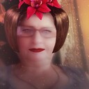  ,   , 70 ,   