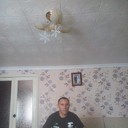  -,   , 45 ,   ,   , c 