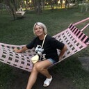 ���������� ��������, ���� ������� �����, 58 ���, ������������ ��� c�������� ���������