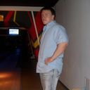 ���������� ������ ��������, ���� ������� C�����, 37 ���, ������������ ��� ������