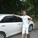  ,   , 97 ,   ,   , c , 