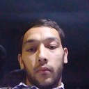 ���������� �������, ���� ������� KHABIB, 31 ���, ������������ ��� ������, ����� � ���������, c�������� ���������