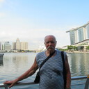 ���������� �����-���������, ���� ������� ��������, 72 ����, ������������ 