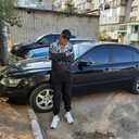  ,   , 55 ,   ,   , c 