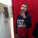  ,   KIss, 28 ,   