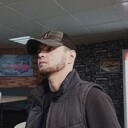  ,   , 21 ,   ,   , c , 