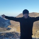 ���������� �����-���������, ���� ������� ���������, 43 ����, ������������ ��� ������, ����� � ���������, c�������� ���������