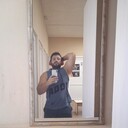 ���������� �����������, ���� ������� Alexey, 103 ����, ������������ ��� ������, ����� � ���������