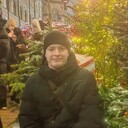 ���������� ����������, ���� ������� ����, 37 ���, ������������ ��� ������, ����� � ���������, c�������� ���������