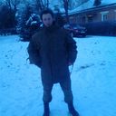 ���������� ��������, ���� ������� ����, 31 ���, ������������ ��� ������, ����� � ���������, c�������� ���������