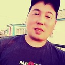 ���������� ������, ���� ������� �����, 33 ����, ������������ 