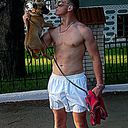  ,   Dimka, 32 ,   