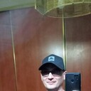 ���������� ����, ���� ������� ��������, 46 ���, ������������ ��� ������, ����� � ���������, c�������� ���������