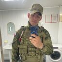 ���������� �����������, ���� ����� Kalmyk, 25 ���, ������������ ��� ������, ����� � ���������