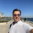  ,   Egor, 47 ,   ,   