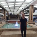  ,   Edo, 39 ,   ,   