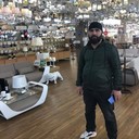 ���������� ������, ���� ������� �����, 39 ���, ������������ ��� ������, ����� � ���������, c�������� ���������