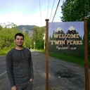 ���������� �����-���������, ���� ������� ������, 31 ���, ������������ ��� ������, ����� � ���������, ���������