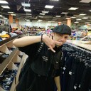 ���������� �������, ���� ����� ����, 20 ���, ������������ ��� ������, ����� � ���������