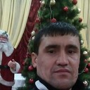  ,   Kozimjon, 40 ,     , c 