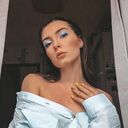 ���������� ������, ���� ������� �������, 27 ���, ������������ ��� ������, ����� � ���������