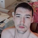 ���������� ���������, ���� ������� Vlad, 33 ����, ������������ ��� ������, ����� � ���������