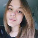  ,   Karina, 21 ,   ,   