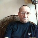  ,   , 67 ,   ,   