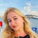  ,   , 22 ,   ,   , c , 
