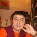  ,   , 38 ,   