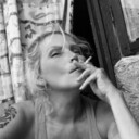 ���������� ������, ���� ������� Julia, 48 ���, ������������ ��� ����� � ���������, c�������� ���������, ���������