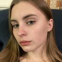 ���������� ������, ���� ������� ������, 27 ���, ������������ ��� ������, ���������