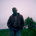 ���������� ����-���������, ���� ������� �����, 38 ���, ������������ ��� ����� � ���������, c�������� ���������