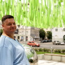 ���������� �������, ���� ������� �����, 49 ���, ������������ ��� c�������� ���������