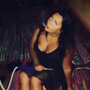 ���������� ������, ���� ������� ���, 35 ���, ������������ ��� ������, ����� � ���������, c�������� ���������, ���������