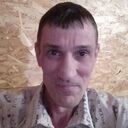 ���������� �����������, ���� ������� ������, 52 ����, ������������ ��� ������, ����� � ���������