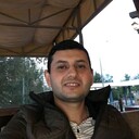 ���������� ������, ���� ������� ����, 35 ���, ������������ ��� ������, ����� � ���������