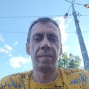  ,   BorisPav, 41 ,     , c 
