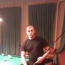 ���������� ���������, ���� ������� �������, 38 ���, ������������ ��� ������