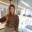 ���������� ������, ���� ������� �����, 44 ����, ������������ ��� ������, ����� � ���������, c�������� ���������