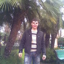  ,   , 36 ,   