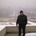 ���������� ������, ���� ������� ������, 40 ���, ������������ ��� ������